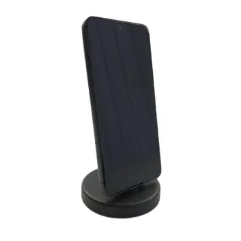 Google Pixel 8 8GB/128GB Obsidian (GZPF0) (JP)
