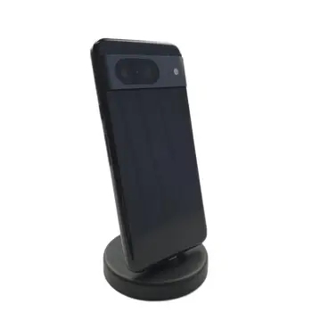 Google Pixel 8 8GB/128GB Obsidian (GZPF0) (JP)