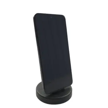 Google Pixel 8 8GB/128GB Obsidian (GZPF0) (JP)