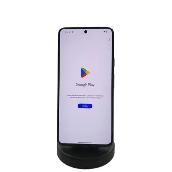 Google Pixel 8 8GB/128GB Obsidian (GZPF0) (JP)