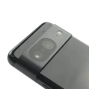 Google Pixel 8 8GB/128GB Obsidian (GZPF0) (JP)