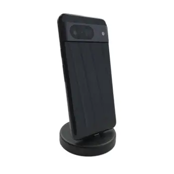 Google Pixel 8 8GB/128GB Obsidian (GZPF0) (JP)