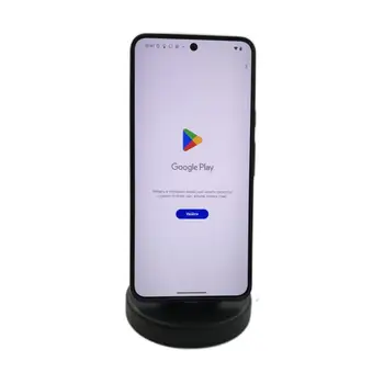 Google Pixel 8 8GB/128GB Obsidian (GZPF0) (JP)