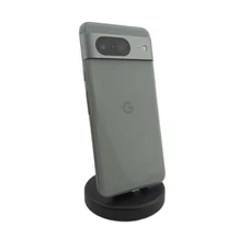 Google Pixel 8 8GB/128GB Hazel (GZPF0) (JP)