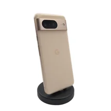 Google Pixel 8 8GB/128GB Rose (GZPF0) (JP)