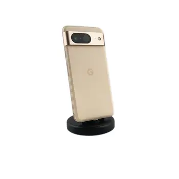 Google Pixel 8 8GB/128GB Rose (GZPF0) (JP)