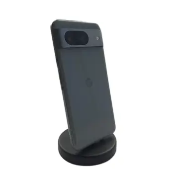 Google Pixel 8 8GB/128GB Hazel (GZPF0) (JP)