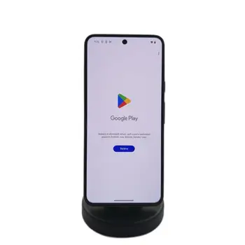 Google Pixel 8 8GB/128GB Hazel (GZPF0) (JP)