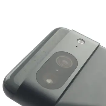 Google Pixel 8 8GB/128GB Hazel (GZPF0) (JP)