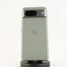 Google Pixel 8 8GB/128GB Hazel (GZPF0) (JP)