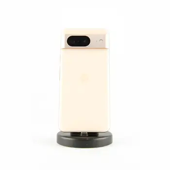 Google Pixel 8 8GB/128GB Rose (GZPF0) (JP)