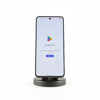 Google Pixel 8 8GB/128GB Rose (GZPF0) (JP)