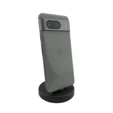 Google Pixel 8 8GB/128GB Hazel (GZPF0) (JP)