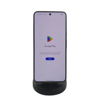Google Pixel 8 8GB/128GB Rose (GZPF0) (JP)