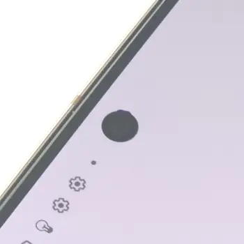 Google Pixel 8 8GB/128GB Rose (GZPF0) (JP)