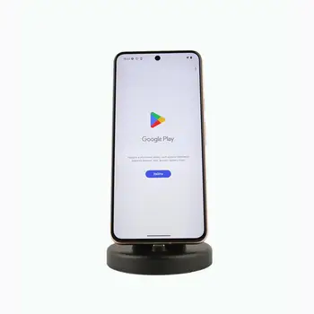 Google Pixel 8 8GB/128GB Rose (GZPF0) (JP)