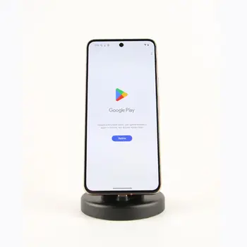 Google Pixel 8 8GB/128GB Rose (GZPF0) (JP)
