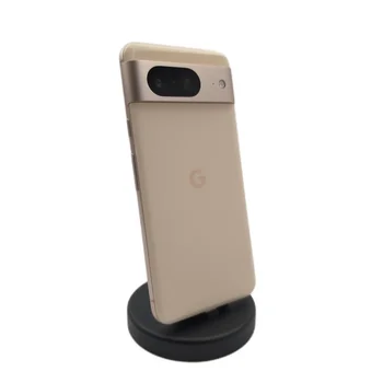 Google Pixel 8 8GB/128GB Rose (GZPF0) (JP)