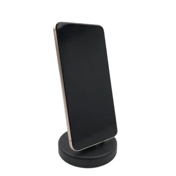 Google Pixel 8 8GB/128GB Rose (GZPF0) (JP)