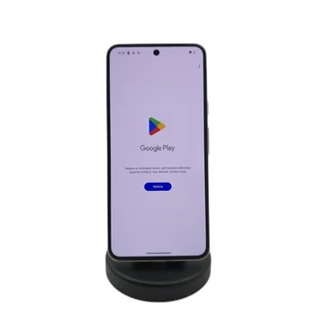 Google Pixel 8 8GB/128GB Rose (GZPF0) (JP)