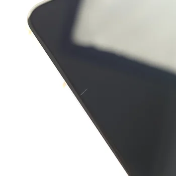 Google Pixel 8 8GB/128GB Rose (GZPF0) (JP)