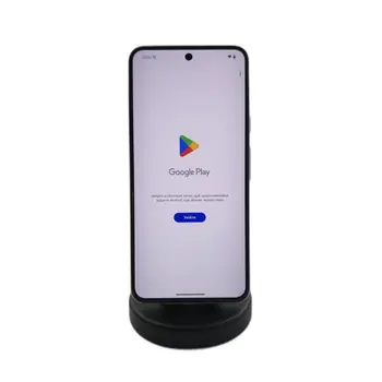 Google Pixel 8 8GB/128GB Rose (GZPF0) (JP)
