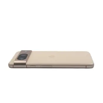 Google Pixel 8 8GB/128GB Rose (GZPF0) (JP)