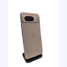 Google Pixel 8 8GB/128GB Rose (GZPF0) (JP)