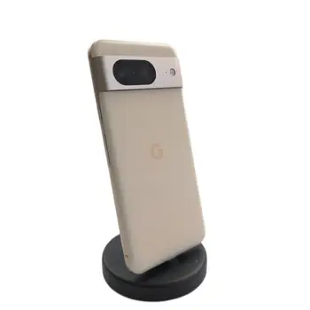 Google Pixel 8 8GB/128GB Rose (GZPF0) (JP)