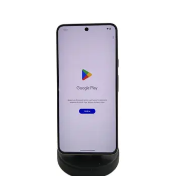Google Pixel 8 8GB/128GB Rose (GZPF0) (JP)