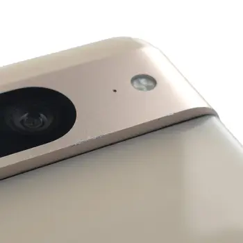 Google Pixel 8 8GB/128GB Rose (GZPF0) (JP)