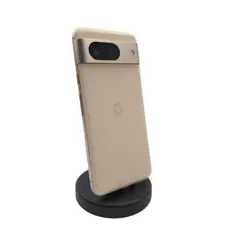 Google Pixel 8 8GB/128GB Rose (GZPF0) (JP)