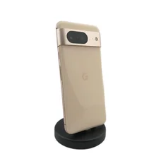 Google Pixel 8 8GB/128GB Rose (GZPF0) (JP)
