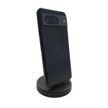 Google Pixel 8 8GB/128GB Obsidian (GZPF0) (JP)