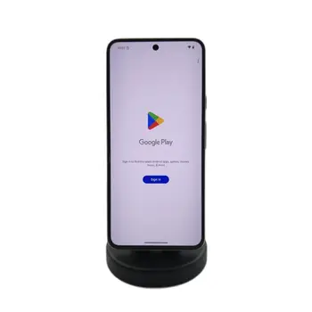 Google Pixel 8 8GB/128GB Rose (GZPF0) (JP)
