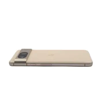 Google Pixel 8 8GB/128GB Rose (GZPF0) (JP)