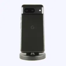 Google Pixel 8 8GB/128GB Obsidian (GZPF0) (JP)