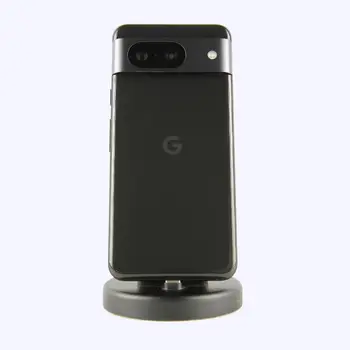 Google Pixel 8 8GB/128GB Obsidian (GZPF0) (JP)