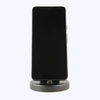Google Pixel 8 8GB/128GB Obsidian (GZPF0) (JP)