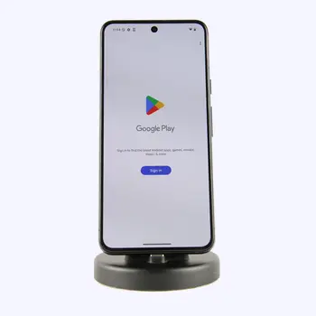Google Pixel 8 8GB/128GB Obsidian (GZPF0) (JP)