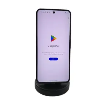 Google Pixel 8 8GB/128GB Obsidian (GZPF0) (JP)