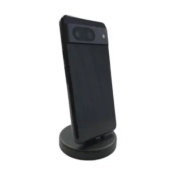 Google Pixel 8 8GB/128GB Obsidian (GZPF0) (JP)