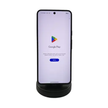 Google Pixel 8 8GB/128GB Obsidian (GZPF0) (JP)