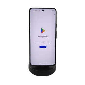 Google Pixel 8 8GB/128GB Obsidian (GZPF0) (JP)