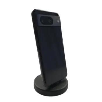 Google Pixel 8 8GB/128GB Obsidian (GZPF0) (JP)