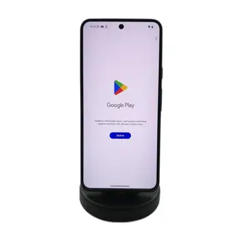 Google Pixel 8 8GB/128GB Obsidian (GZPF0) (JP)
