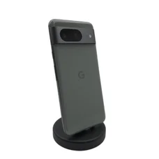 Google Pixel 8 8GB/128GB Hazel (GZPF0) (JP)