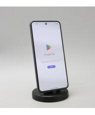 Google Pixel 8 8GB/128GB Obsidian (G9BQD) (Global)