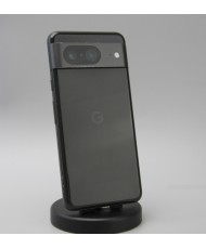 Google Pixel 8 8GB/128GB Obsidian (G9BQD) (Global)