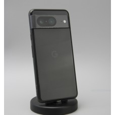 Google Pixel 8 8GB/128GB Obsidian (G9BQD) (Global)